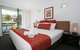 Hotel Laguna - thumb 6