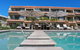 Hotel Laguna - thumb 1