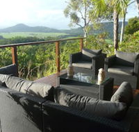 Mai Tai Resort - Holiday Adelaide