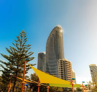 Peppers Broadbeach - Holiday Adelaide