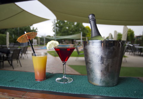 Alzburg Resort - Holiday Adelaide 6