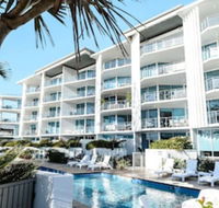 C Bargara Resort - Holiday Adelaide