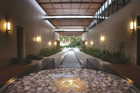 Oaks Redcliffe Mon Komo Suites - Holiday Adelaide 7