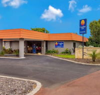 Comfort Inn Busselton River Resort - Holiday Adelaide