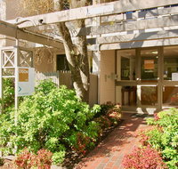 Apartments On Lygon - Holiday Adelaide
