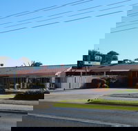 Werribee Park Motor Inn - Holiday Adelaide