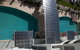 Waters Edge Apartments Cairns - thumb 0
