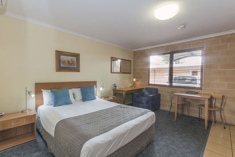 Windmill Motel And Events Centre - Holiday Adelaide 6
