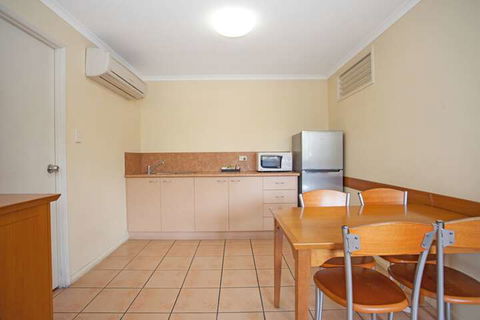 Windmill Motel And Events Centre - Holiday Adelaide 5