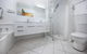 Belconnen Way Hotel Motel And Serviced Apartments - thumb 6