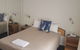 Belconnen Way Hotel Motel And Serviced Apartments - thumb 5