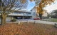 Belconnen Way Hotel Motel And Serviced Apartments - thumb 0