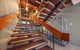 Belconnen Way Hotel Motel And Serviced Apartments - thumb 3