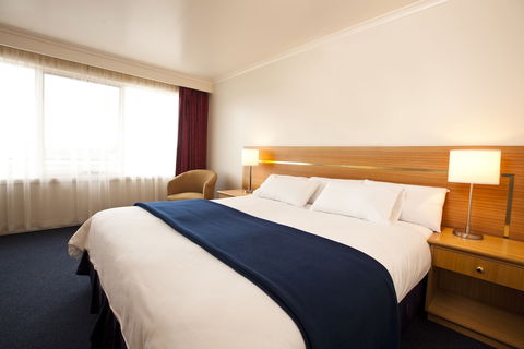 Edgewater Hotel - Holiday Adelaide 5