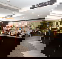 Edgewater Hotel - Holiday Adelaide