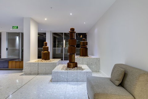 Aspect Caloundra - Holiday Adelaide 1
