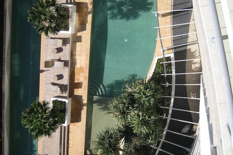 Aspect Caloundra - Holiday Adelaide 2