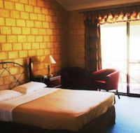 Karri Forest Motel - Holiday Adelaide