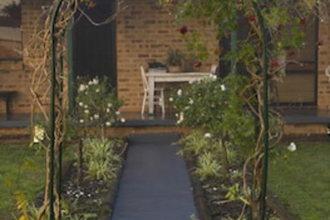 Talga Vines Vineyard Escape - Holiday Adelaide 5