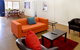 Armidale Motel - thumb 6