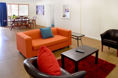 Armidale Motel - Holiday Adelaide 6