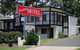 Armidale Motel - thumb 0