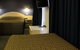 Armidale Motel - thumb 4