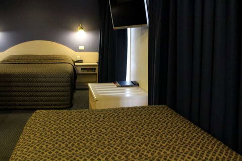 Armidale Motel - Holiday Adelaide 4