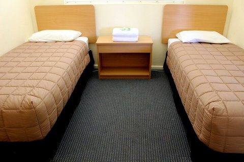 Armidale Motel - Holiday Adelaide 5