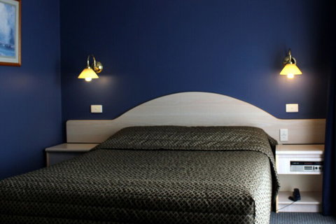 Armidale Motel - Holiday Adelaide 7