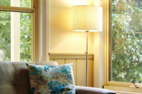 Alpine Valley Cottages - Holiday Adelaide 5