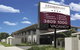 Johnson Road Motel - thumb 1