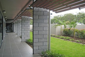 Johnson Road Motel - Holiday Adelaide 0