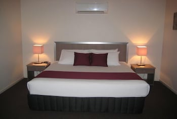 Johnson Road Motel - Holiday Adelaide 3