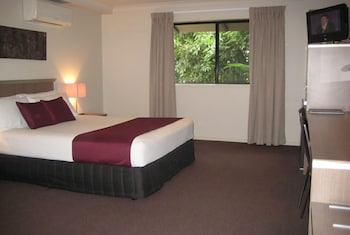 Johnson Road Motel - Holiday Adelaide 2