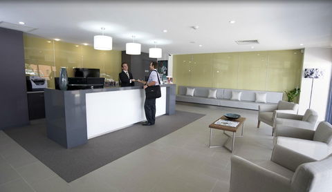 Quest Dubbo Serviced Apartments - Holiday Adelaide 1