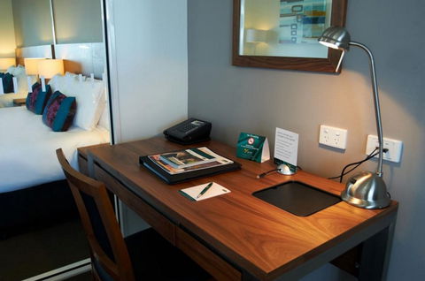 Quest Dubbo Serviced Apartments - Holiday Adelaide 3
