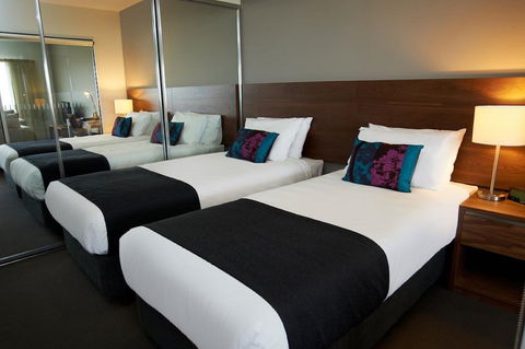 Quest Dubbo Serviced Apartments - Holiday Adelaide 5