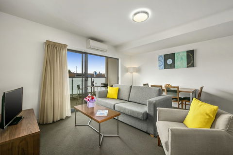 Quest Dubbo Serviced Apartments - Holiday Adelaide 4