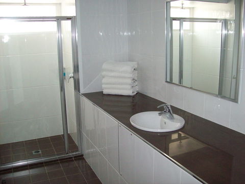 Ibis Styles Broken Hill - Holiday Adelaide 4