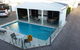 Ibis Styles Broken Hill - thumb 3
