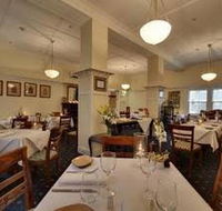 Hotel Charsfield Melbourne - Holiday Adelaide