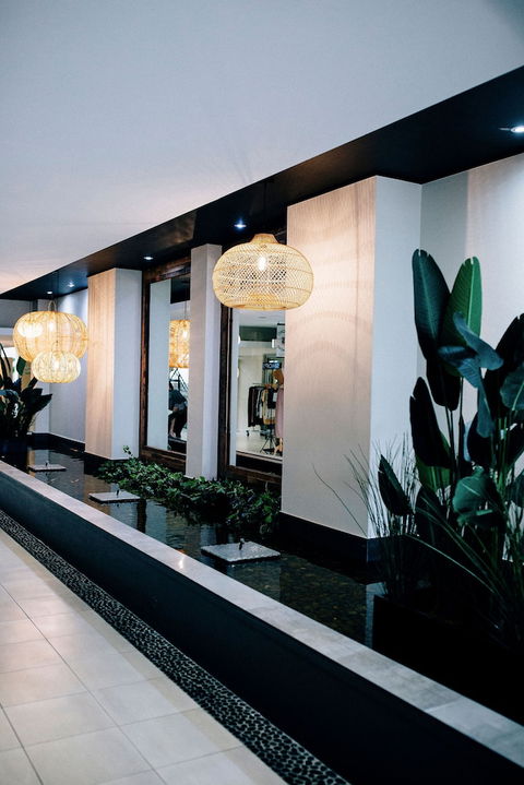 Paradiso Resort Kingscliff - Holiday Adelaide 4