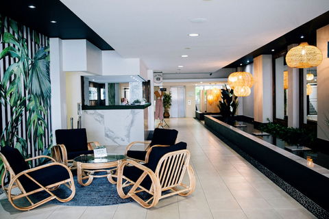 Paradiso Resort Kingscliff - Holiday Adelaide 3