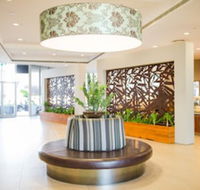 Mercure Melbourne Caroline Springs - Holiday Adelaide