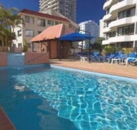 Barbados Holiday Apartments - Holiday Adelaide