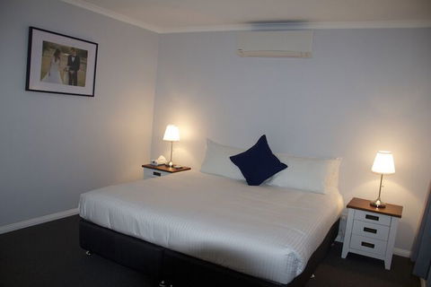 Starline Alpacas Farmstay Resort - Holiday Adelaide 6