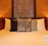 Marima Cottages - Holiday Adelaide