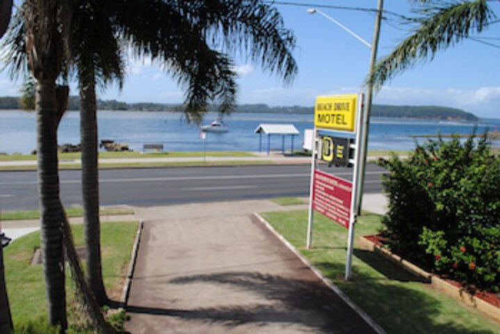 Batemans Bay NSW Holiday Adelaide