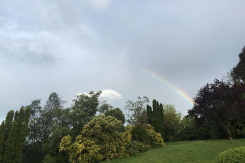 Warragul Views Motor Inn - Holiday Adelaide 4